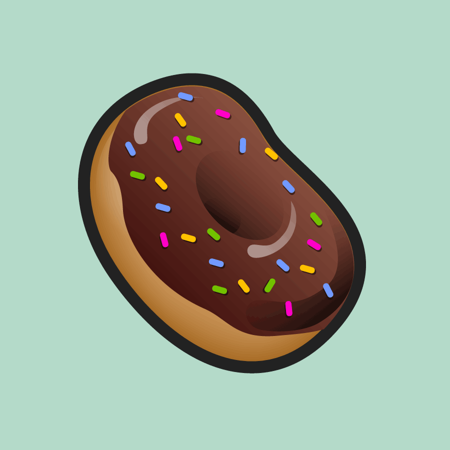 been_category_donut