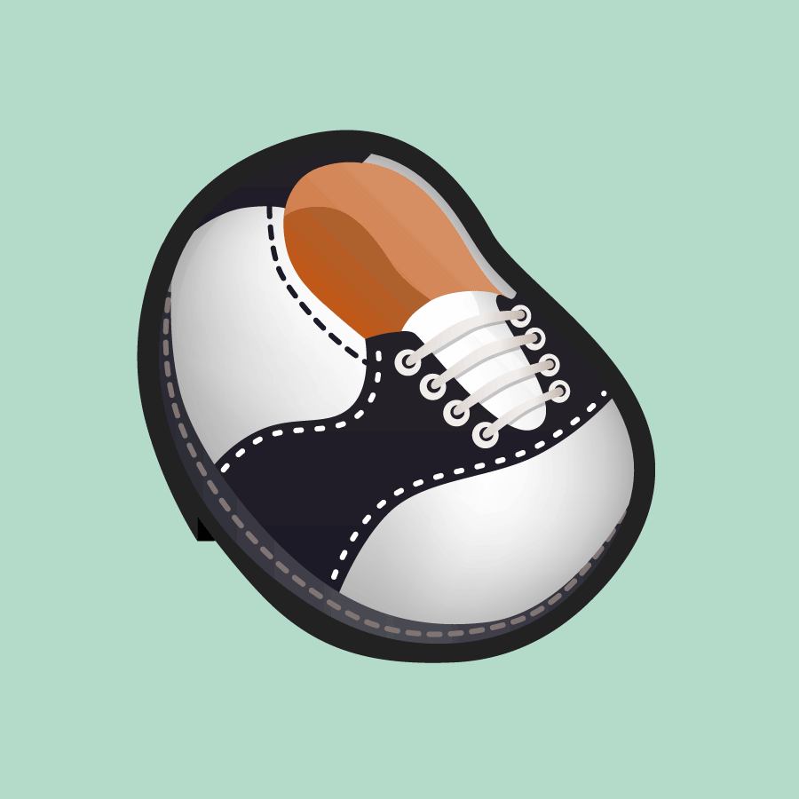 been_category_shoe